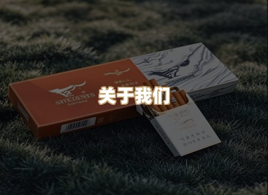 关于逸客网
